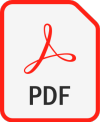 PDF Grund 11 - Folgekosten